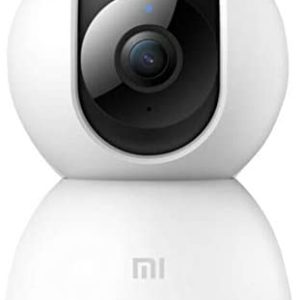 Mi Home Security Camera 1080p Global