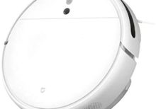Mi Robot Vacuum Cleaner E202