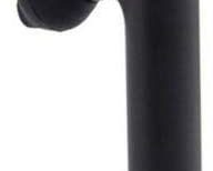 Xiaomi Mi Zbw4346Gl  Bluetooth Headset Youth Edition- Black