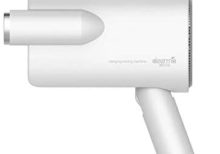 Xiaomi Mijia 220V 800W Deerma HS006 Handheld Garment Steamer Mini Travel Portable Clothes Iron