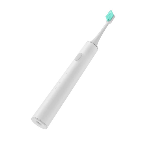 Mi Electric Tooth Brush Global - Image 7