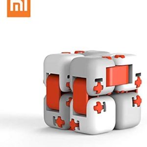 Mi Fidget Cube Global 8