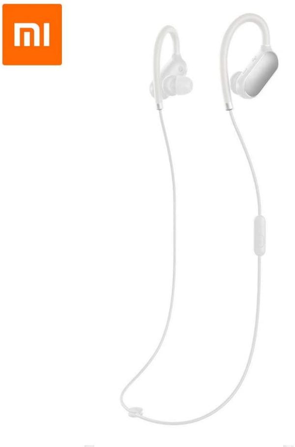 Xiaomi Mi Sports Bluetooth Earphones