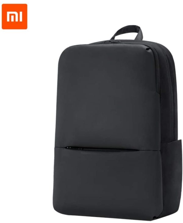 Xiaomi Mi Business Backpack 2 - Image 6