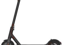 Mi Electric Scooter M365  (Global Version)