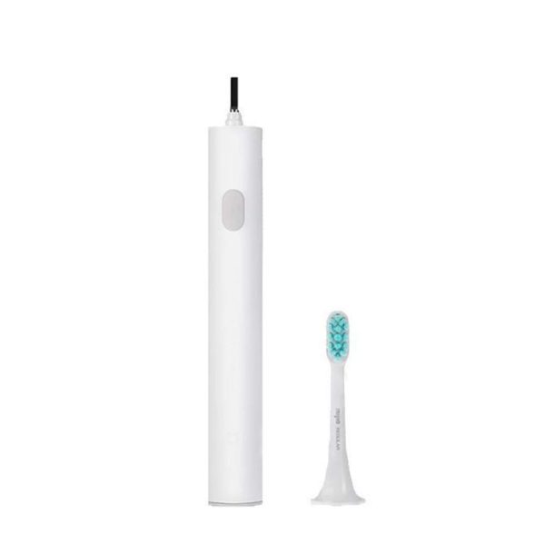 Mi Electric Tooth Brush Global - Image 5