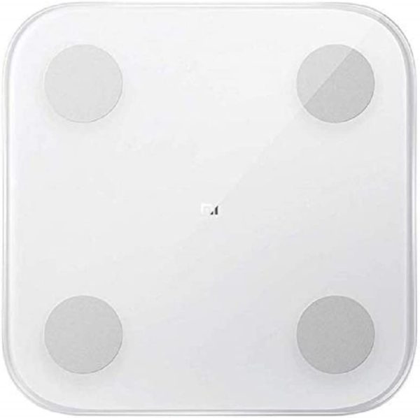 Mi Body Composition Scale2 Global - Image 6