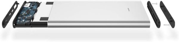 Mi Power Bank 10000MAH - Image 5