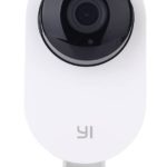 Yi Home Camera 720 HD