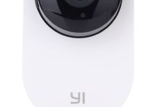 Yi Home Camera 720 HD