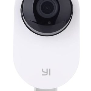 Yi Home Camera 720 HD