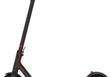 Mi Electric Scooter M365 Pro