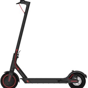 Mi Electric Scooter M365 Pro