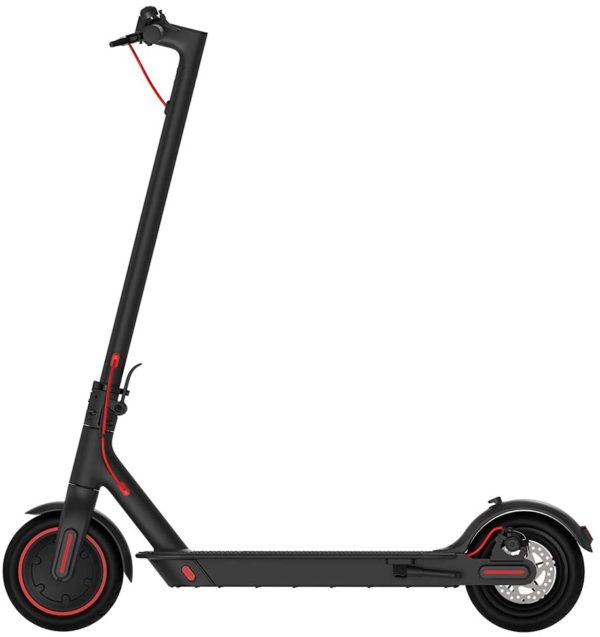 Mi Electric Scooter M365 Pro