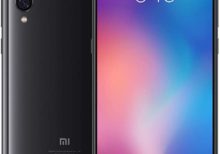 Xiaomi Mi 9 64 GB Ram