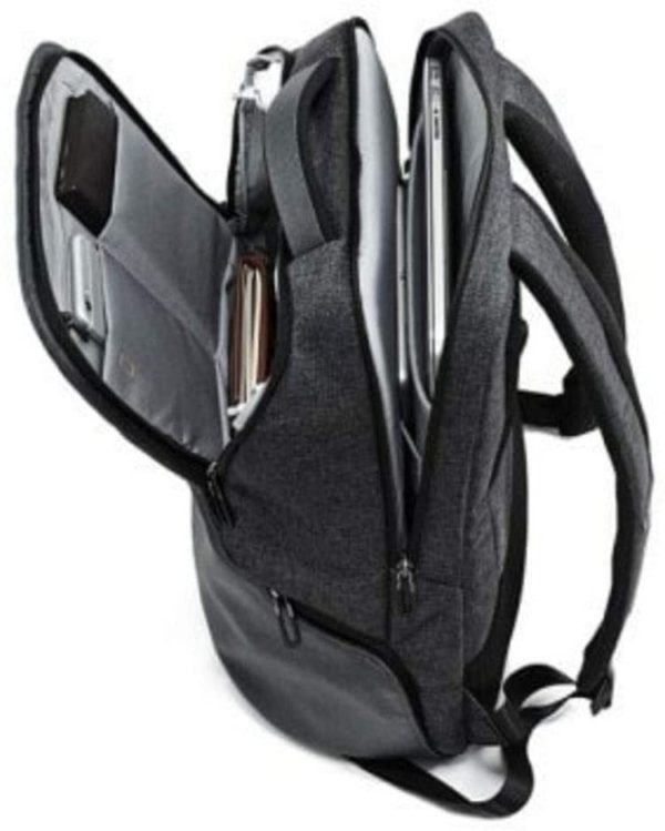 Mi Urban Back Pack 2 - Image 5