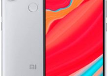 Xiaomi Redmi S2 64 GB Ram