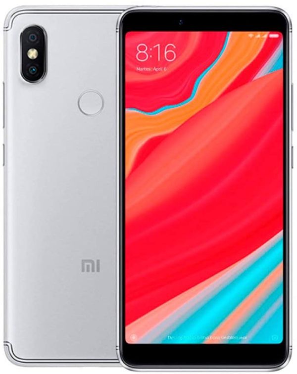 Xiaomi Redmi S2 64 GB Ram
