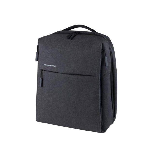 Xiaomi Mi Minimalist Urban Backpack - Image 3