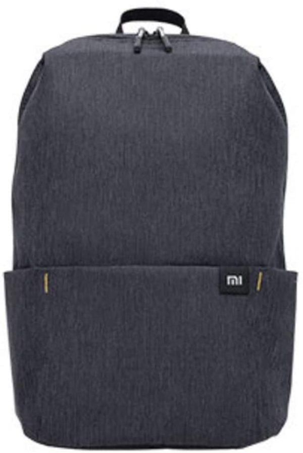 Xiaomi Mi Casual Daypack Waterproof Unisex Backpack - Image 5