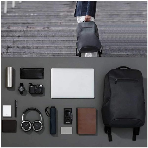 Mi Urban Back Pack 2 - Image 2