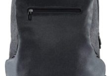 Mi Urban Back Pack 2