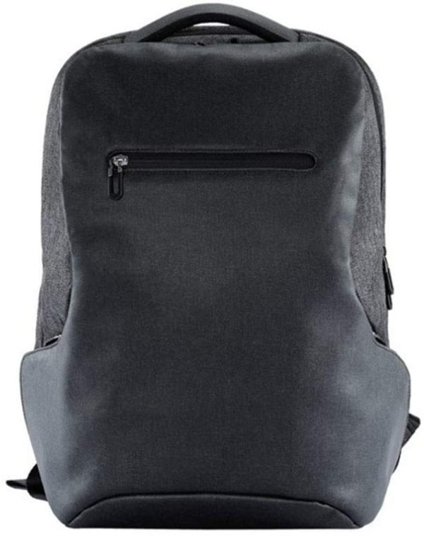 Mi Urban Back Pack 2