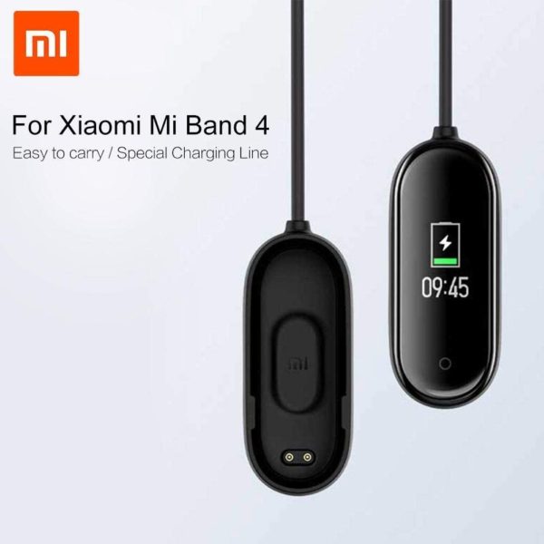 Mi Smart Band 4 Charging Cable - Image 3