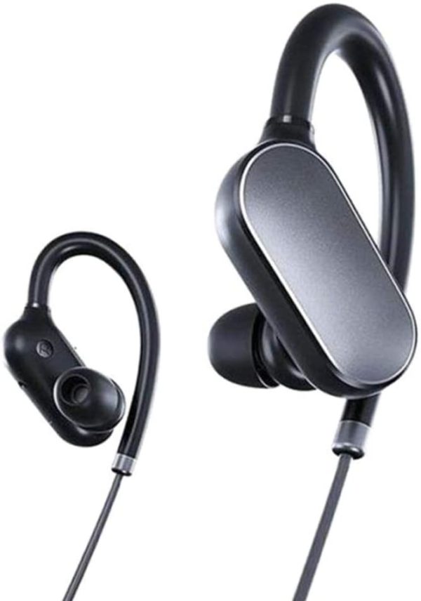 Xiaomi Mi Sports Bluetooth Earphones - Image 4