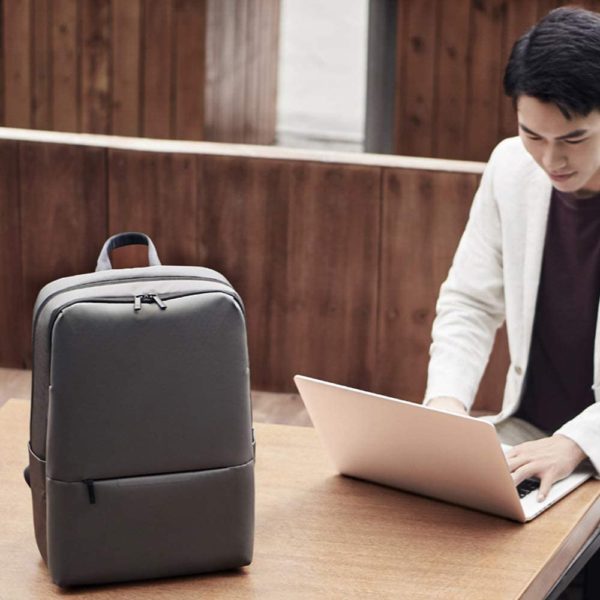 Xiaomi Mi Business Backpack 2 - Image 4