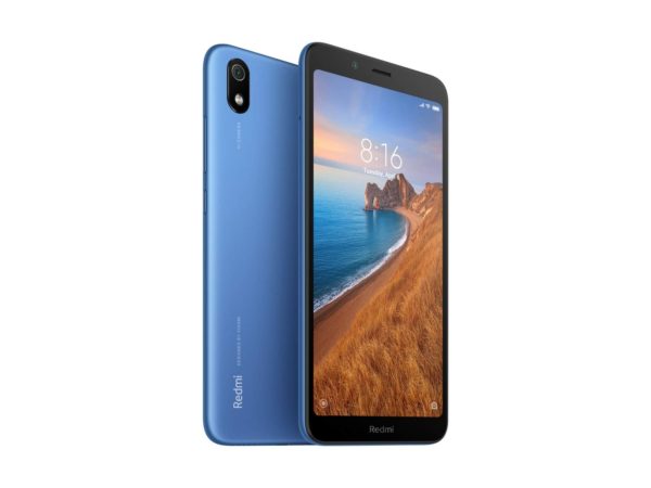 Xiaomi Redmi 7A 32GB Ram