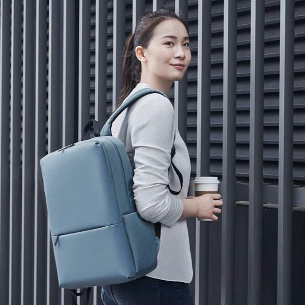 Xiaomi Mi Business Backpack 2 - Image 5