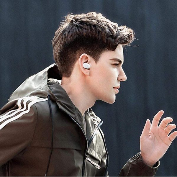 Mi Bluetooth Headset Mini - Image 2