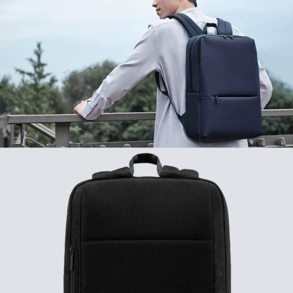 Xiaomi Mi Business Backpack 2 - Image 3