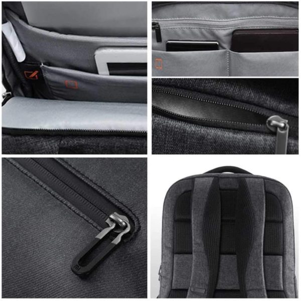 Mi Urban Back Pack 2 - Image 3