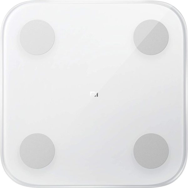 Mi Body Composition Scale2 Global - Image 2