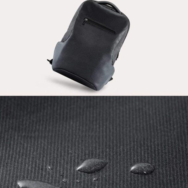 Mi Urban Back Pack 2 - Image 4