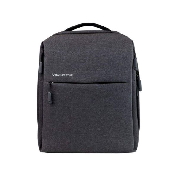 Xiaomi Mi Minimalist Urban Backpack - Image 4