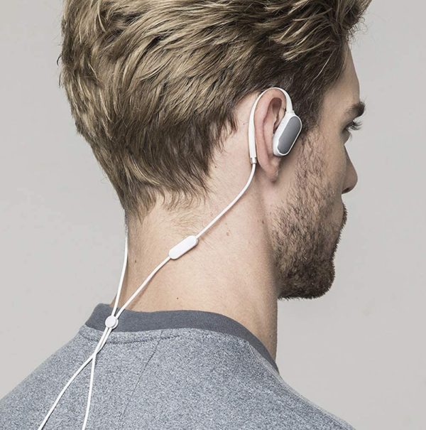 Xiaomi Mi Sports Bluetooth Earphones - Image 8