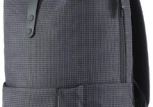 Xiaomi Shoulder Backpack Casual Bag