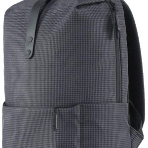 Xiaomi Shoulder Backpack Casual Bag