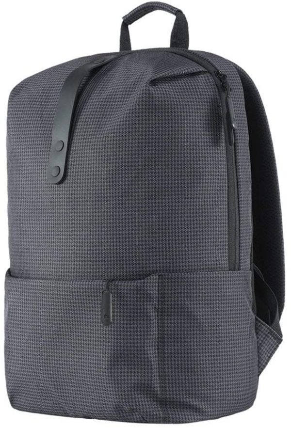 Xiaomi Shoulder Backpack Casual Bag