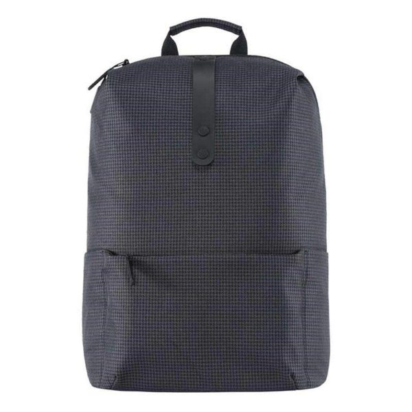 Xiaomi Shoulder Backpack Casual Bag - Image 3