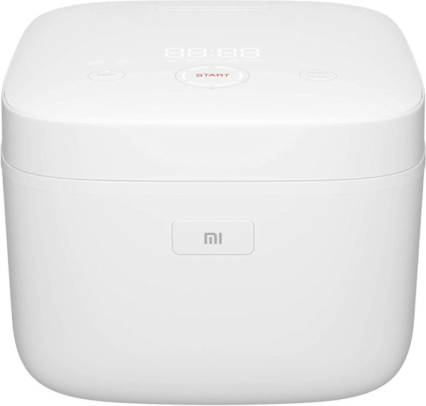 Mi Rice Cooker 1130W - 1L - Image 7