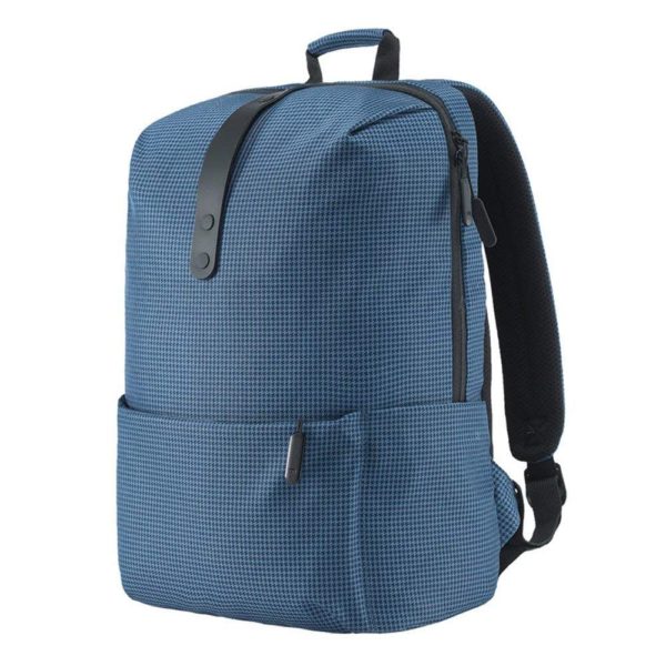 Xiaomi Shoulder Backpack Casual Bag - Image 2