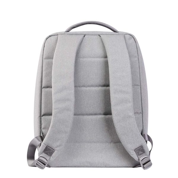 Xiaomi Mi Minimalist Urban Backpack - Image 5