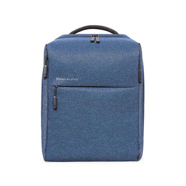 Xiaomi Mi City Backpack - Image 8