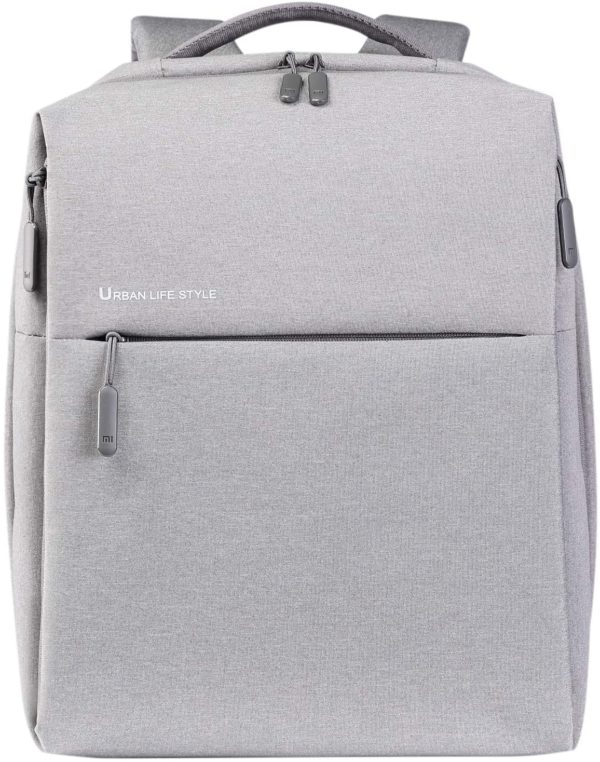 Xiaomi Mi Minimalist Urban Backpack