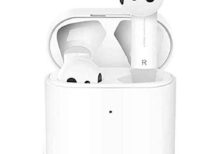 Mi Air2 Bluetooth Ear Phone