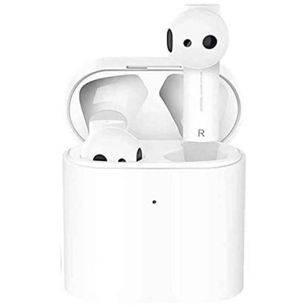 Mi Air2 Bluetooth Ear Phone